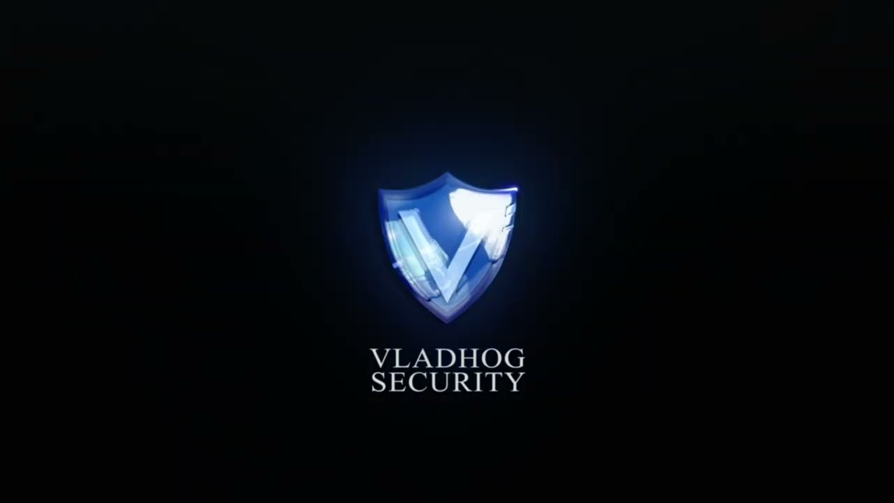 Vladhog Security Bot Guide: Basic Setup