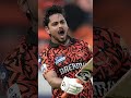 Ishan Kishan will lead SRH as a captain#ishankishan #ipl2026 #cricket