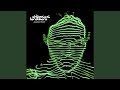 Miniature de la vidéo de la chanson Another World (Radio Edit)