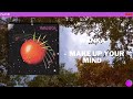 Wanka - Make up your mind (In 432Hz)