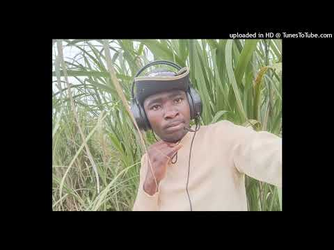 DjFidzah Document Ft Tiffah Boy MaKuHWa Producer By Lmv Music 2025