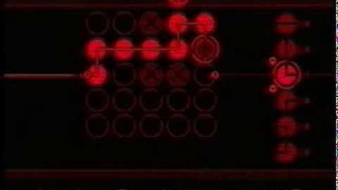 SAINTS ROW 4 ALL STORE HACKS part # 1