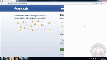 VB Net Siteden Veri Nasıl Çekilir