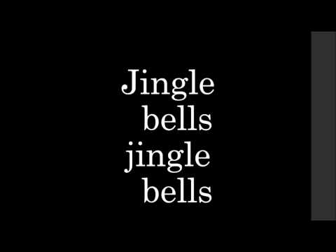 Jingle bells jingle bells jingle all the ways!!!, Jingle bells jingle  bells jingle all the way!!! otro #villancico tradicional pero en #ingles  Hoy les compartimos esta canción disfrutenla y comenten