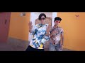 Mauricio Lara - Bailando Nos Conocemos Ft. Andre Valdez (Official Video)