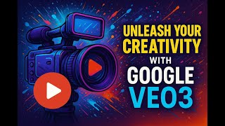 Unleash Your Creativity with Google Veo3: Free Tutorial and Tips