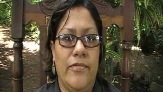 Testimonios Fundadoras Extranjeras Red Cestas