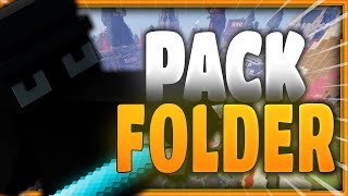 TOP 20 BEST PACK POUR MDT 2020 | PACK FOLDER