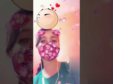 صور رهف باسم