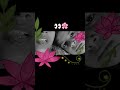 Delhi ki sarkar Haryanvi song#shorts#status