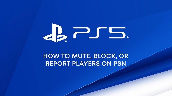 Redeeming Codes on PS5 Consoles 