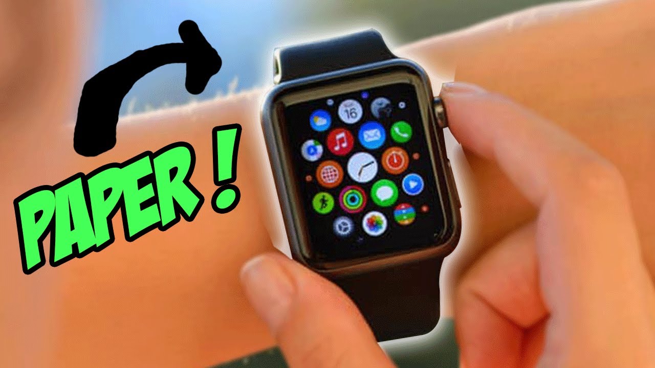 Apple Watch Review Bliss But Only After A Steep Learning 42 OFF