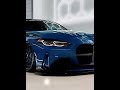 The German Beauty🤩|| MONTAGEM PEGADORA (Slowed) || #shorts #bmw