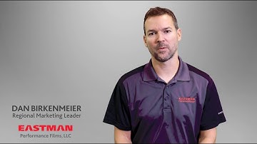 Eastman PPF Dealers Talk Pattern Importance