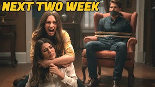 The Bold and The Beautiful Spoilers Next 2 Week January 26 - Janualy 6, 2026 | BB Spoilers