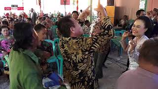 Download Lagu GEDRUKe JOWO MADU RETNO //Tresno Bojooone Uwong Cover by Paryono-Tini MP3 Download Lagu GEDRUKe JOWO MADU RETNO //Tresno Bojooone Uwong Cover by Paryono-Tini MP3