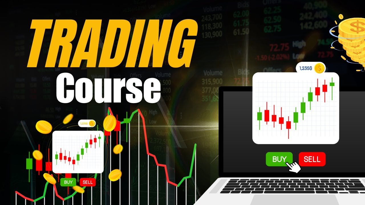 share-market-fundamental-analysis-day-03-youtube