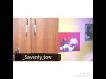 Щ Ш ШЇ ШЁЩ Щ ШЁЩЉрџ рџ Ђ Щ Ш ШЇ ШЁЩ Щ ШЁЩЉрџ рџ Ђ