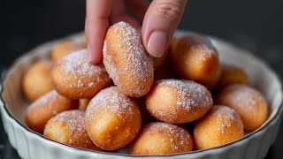 3 מתכוני עוגיות