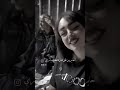 روحي معلكه بيك اغاني ستوريات ياس خضر