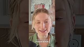 Three Quick Ways To Create A Growth Strategy For Your Brand