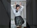 TikTokで人気のmumei✖さん女子高生の推せる動画どうぞ#japan #tiktok #mumei✖