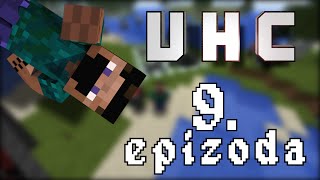 ULTRA HARD-CORE Epizoda 9 FINÁLE
Tak to dopadá.. Ale řeknu vám že se můžete těšit na 3. sérii, ta se podle mě povedla líp :D
info: ULTRA HARD-CORE Epizoda 9 FINÁLE