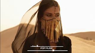 Loay Merhej - Teebat Albi | لؤي مرهج - طيبة قلبي مشكلتي (النسخة الأصلية مع الكلمات) New Arabic Remix