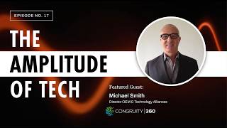 Famous Data Minimization in 2026: What CIOs Need to Know About Unstructured Data, AI, and Cyber Resilience Net Worth