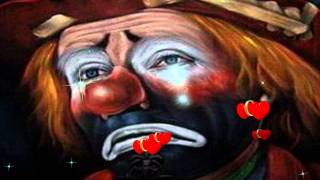 Video thumbnail of "NOSTALGIA URBANA "PAYASO""