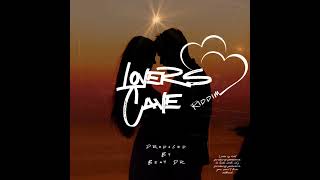 Loverman    Give Me Love Ft Tendai lover Cave Riddim
