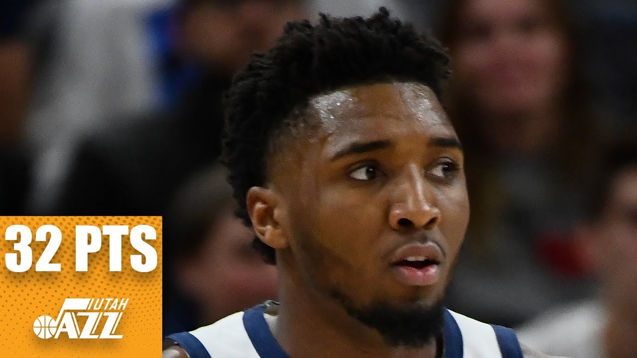 donovan-mitchell-puts-on-a-show-in-season-opener-vs-thunder-2019-20