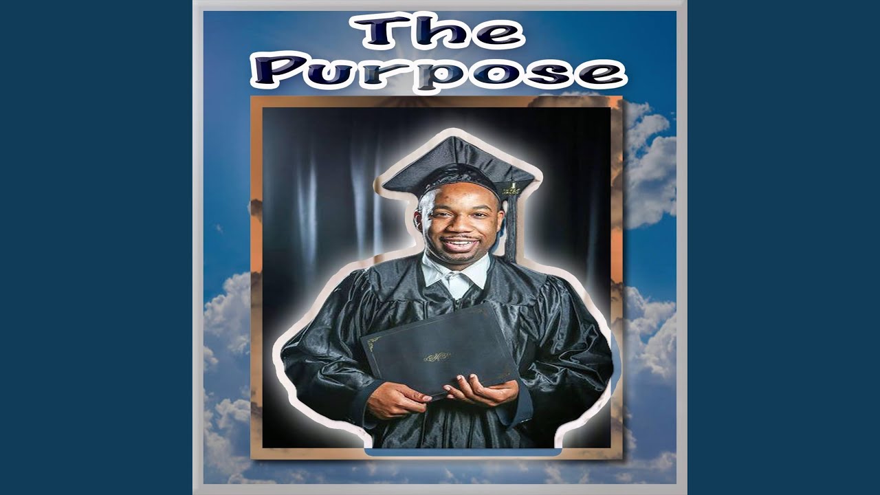 Watch Power Steering on YouTube Watch Power Steering on YouTube