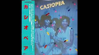 Shaney -Tears Of The Star - Instrumental