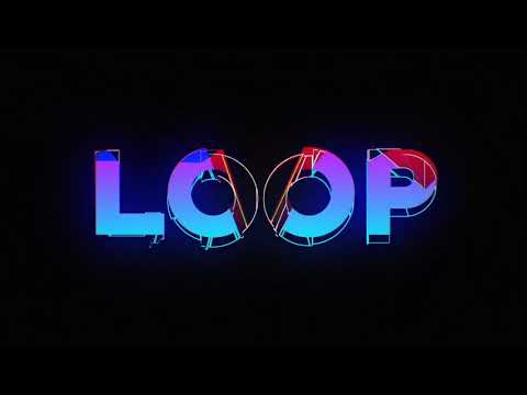 Polytype Title Opener