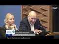 Mart Helme: ma saan aru, et Isamaal põhimõtteid ei ole, aga meil on