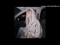 [free] che + osamason + rexv2 type beat "mj”