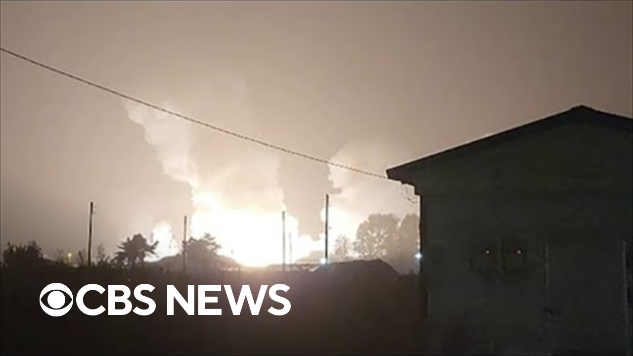 UN Security Council to hold emergency meeting after North Korean missile test over Japan