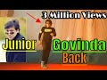 Isne bhi Sare Hero ka record Toda bn gya star🌟Viral Dance 2018 | AapKa aa Jana sa dance performance