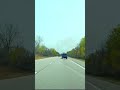 Ontario, CANADA
