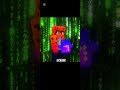 Naparizel #edit #unstablesmp #naparizel