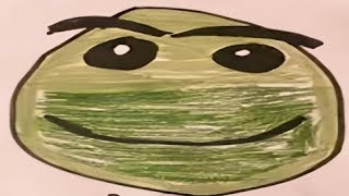 Dimrain47 - every end earrape and sped up
