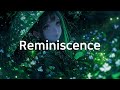 Sad Reminiscence Music No Copyright