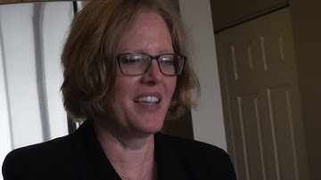 Jennifer Madrell, Founder, Designers for Learning