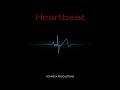 Roymega  heartbeat instrumental