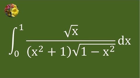 Evaluating the definite integral using beta function and Euler