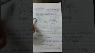 Difference between Unity of Command and Unity of Direction