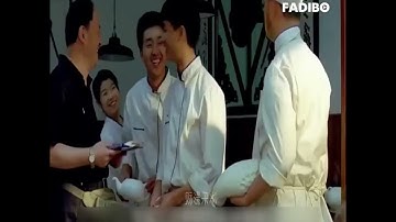 CẬU BÉ NGHÈO CÓ NGHỊ LỰC VƯỢT KHÓ TỰ KIẾM TIỀN ĐỂ ĐI HỌC @denhatreview.official @MotReview