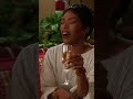 To the friends that remind you: you deserve it all. #WaitingToExhale #BlackStoriesAlways | Hulu