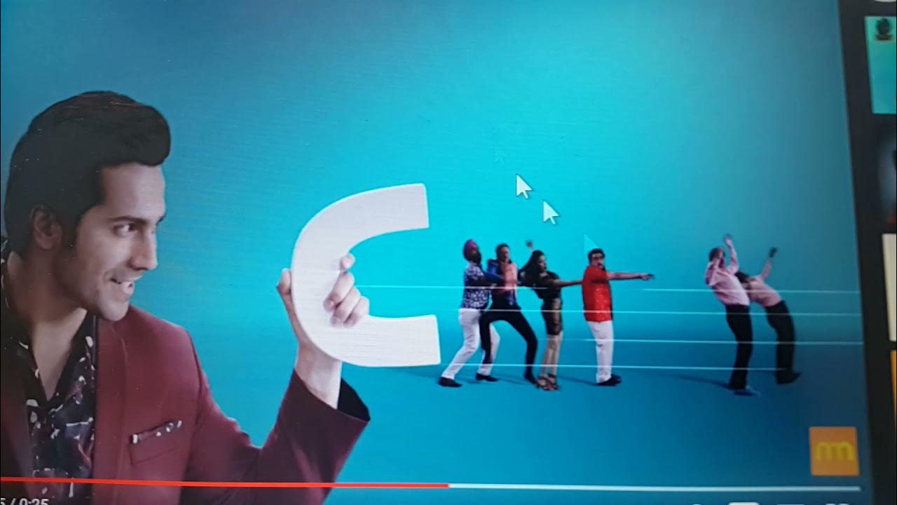 Sony Xavierland Channels Ident 2020 now Including Sony Max 2 And sony-xavierland-channels-ident-2020-now-including-sony-max-2-and